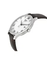 Tradition 42mm