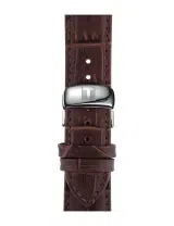 Tradition 42mm