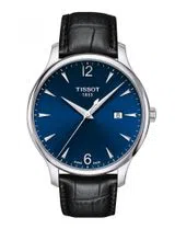 Tradition 42mm