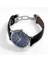 Tradition 42mm