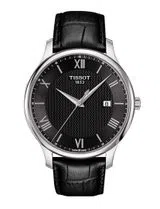 Tradition 42mm