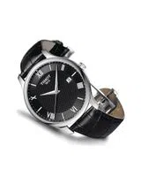 Tradition 42mm