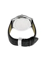 Tradition 42mm