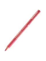 Crayon à Lèvres Rose Pétale