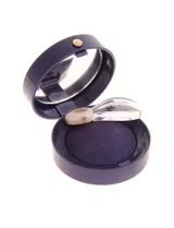 Sombra de Olhos Oap Azul Magnétique 