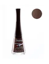 Verniz de Unhas 1 Segundo Cinza Cashemer 