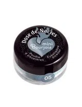 Dose de Nacres T5 