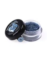 Dose de Nacres T5 