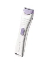Aparador Bikini REMINGTON Sem Fios Aparador