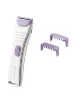 Aparador Bikini REMINGTON Sem Fios Aparador