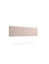 Cabeceira Nova Aqualine Rosa