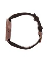 Interlocking-G