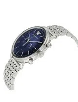 Aviator Chronograph Watch