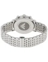 Aviator Chronograph Watch