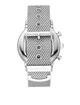 Luigi Chronograph Watch