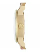 Montre The Classic City