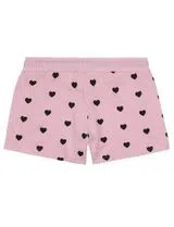 Calções Pijama Too Cute Multicor