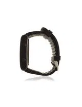 Smartwatch Phone X11 Android Preto