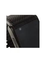 Smartwatch Phone X11 Android Preto