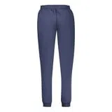 Pantalones de Chándal Dama Azul
