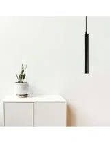 Candeeiro Suspenso Best 641-S