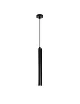 Candeeiro Suspenso Best 641-S