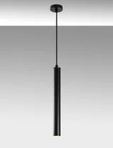 Candeeiro Suspenso Best 641-S
