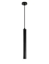 Candeeiro Suspenso Best 641-S