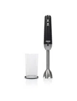 Varinha Inox 1200W