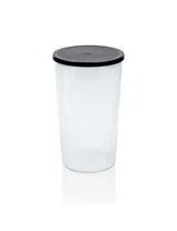 Varinha Inox 1200W