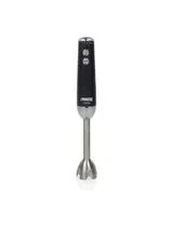 Varinha Inox 1200W