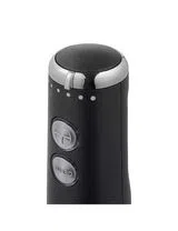 Varinha Inox 1200W