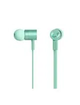 FNR Band-it Wireless in-ear headphones Verde