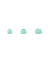 FNR Band-it Wireless in-ear headphones Verde