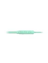 FNR Band-it Wireless in-ear headphones Verde