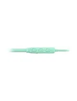 FNR Band-it Wireless in-ear headphones Verde