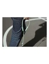 FNR Band-it Wireless in-ear headphones Verde