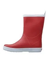 Bottes Tretorn Wings Rouge