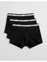 Pack 3 Boxers Core