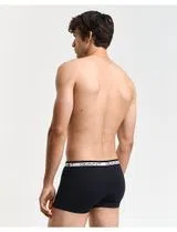 Pack 3 Boxers Core
