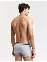 Pack 3 Boxers Core