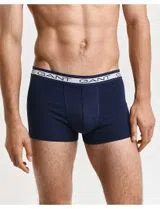 Pack 3 Boxers Core