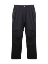 Men's Triple Canyon Pants Black