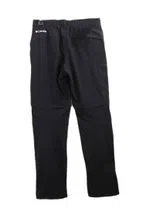 Men's Triple Canyon Pants Black
