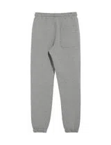 Calças Jogger Cinza