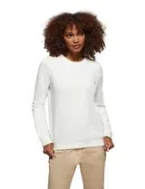 Sweatshirt Rigby Go Ecru