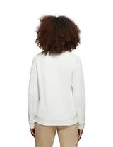 Sweatshirt Rigby Go Ecru