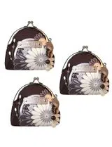 Porta-Moedas News Yua
