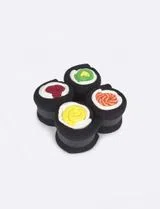 Meias Maki Box 2