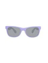 Óculos de Sol Criança Roxo